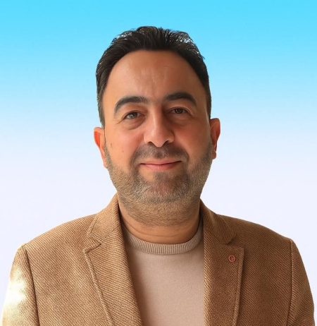 ♦️يا غضب التاريخ… كيف نواجه المشروع الإسرائيلي؟