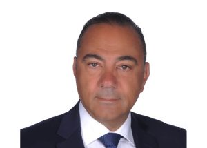 خلف: المصارف مصمّمة على المشاركة بفعالية في هذه المرحلة المفصلية عبر ANKURA